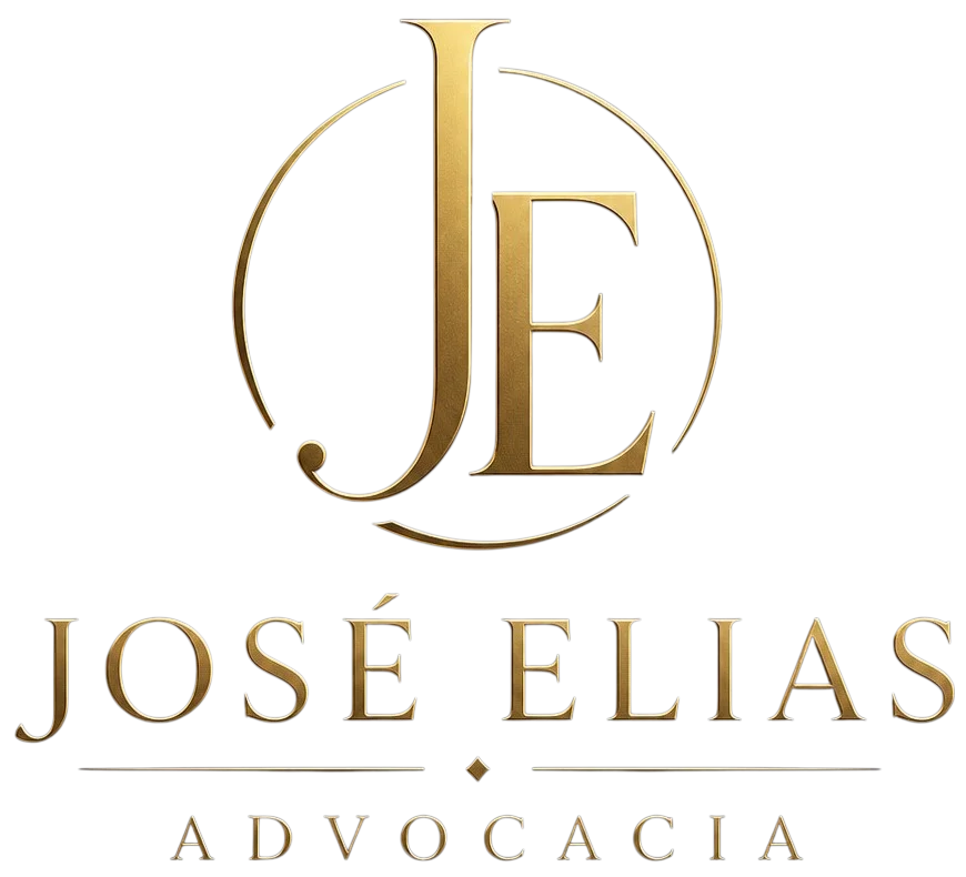 José Elias Advocacia